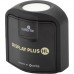 Calibrite Display Plus HL Colorimeter CALB108 Calibrite Display Plus HL Colorimeter CALB108